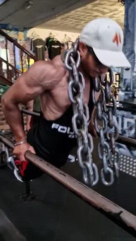 Life without gym? Yeah I don't wanna go back there 😂 #gym #GymTok #GymLife #gymmotivation #gains #workout #dips #triceps #tricepsworkout #tricepdips #weights #chain #diabetic #libre #diabeticfitness #natty #foundrygym #foundrygymwalsall #birmingham #walsall #mza #crooksandcandy
