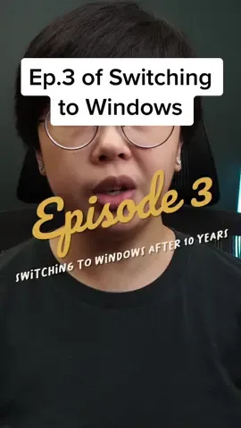 Replying to @Bea Chu ☝🏻  Episode 3 and @asusph has a back-to-school promo to boot! You get an epson printer for every ZenBook Pro Duo 15 you buy. 😮 #EduWow #LearnOnTikTok #techtok #techknowlogy #techreviewph #EduTok #edutokph