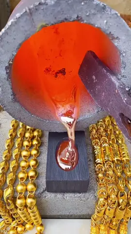 #satisfying #amazing #handmade #idea #tips #foryou