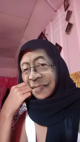 #HolaChallenge