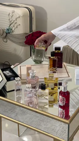 يارب حياة سعيدة لي 👰🏻‍♀️🤍. #دبشي #تجهيزات_العروس #تجهيزاتي #لاييك #likeeee #exploree #ترنددا #تجهيزات_الزواج #باي_باي_سنقل #زواجي #ماركات #اكسبلوووورر