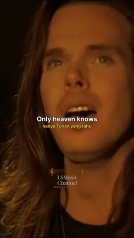 Ada yang suka Rick Price? #heavenknows #rickprice #lsmusicchannel