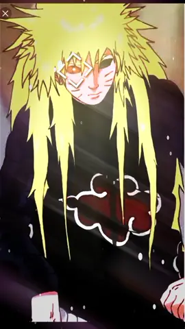 jj krg ps🗿🗿#saburo #uzumaki #uzumakisaburo #akatsuki #uzumakinaruto #anime #PinterMilihTemen #fyp #xyzbca