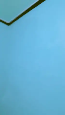 Mahal kita pero hinde mo alam!