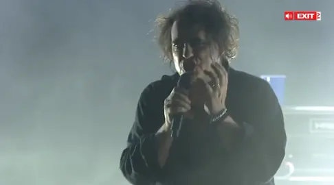 The Cure - Close To Me #Live #music #rock #gothicrock #alternativerock #postpunk #newwawe #thecure #rockoli_n_roll #video #rocknroll #classic #UK