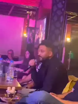 #fyppppppppp #foryoupage#           #explore #music #private #party     #المعلم#احمد_جياب 🎤