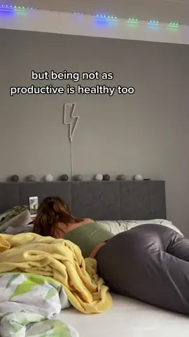balance baby, balance #balance #health #fit #thatgirl #workout