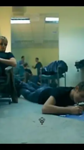 I Lay My Love On You - Westlife #westlife #ilaymyloveonyou #partofyourlife #music #videomusik #liriklagu #viral #fyp #xyzbca