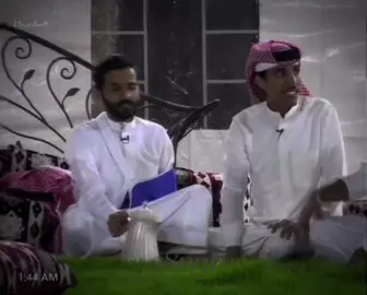 تكفون احمد كاتم البكيه😔💔#احمد_رحيم #بهاج_الاكلبي #عبدالله_الشهراني #سعد_الشهري #سكبرت#اكسبلووور #fypシ #fypシ゚viral #فوركمبارس #تصاميمي