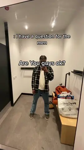 Listen to the chorus on  Roll Up Another One by Terence Martin ft Wiz Khalifa .. Old skool classic but moreso very much describes the feel.. #fyp