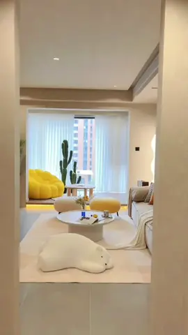 ui là tr... đúng gu mình luôn 😢#nhadep #decor #trending #xuhuong #thinhhanh #viral #yeunhaxinh #fypシ