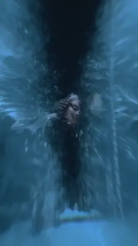 #lovely #billieeilish #khalid #music #my #fyp #musiclyrics