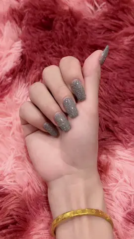 #สีเจลลูกแก้ว