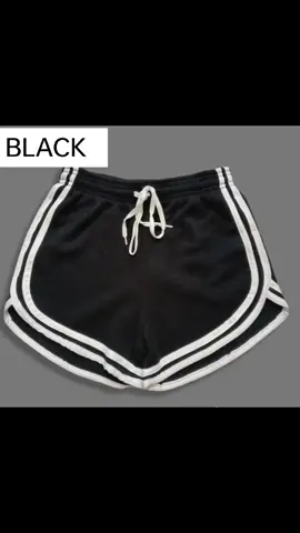 #trackshorts #gymgirls #exerciseathome #shorts#fyp