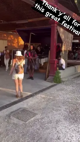 A day with us at Nyege Nyege festival in Paris!! Thank yall for showing up!!     #afro #amapiano #african #fashion #africanfashion #blackownedbusiness @nyegenyegefestival