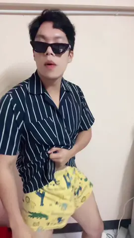 เอวไม่ติดไฟหรอกก 🥺