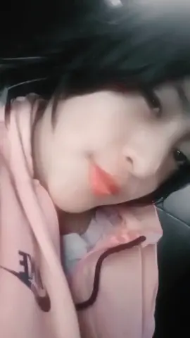 #me_regalan_un_❤🥺 #apollenporfavor🙈🥺❤ #me_sigen_xfa🥺❤ #🥺❤️🥺❤️🥺❤️