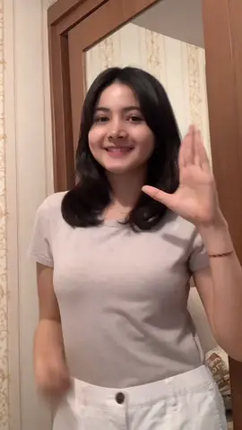 Lagi yaaaa :D