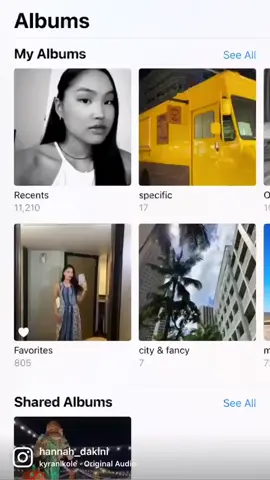 #LifeIsGood #youonlyliveonce #baby #stayyoung #yolo