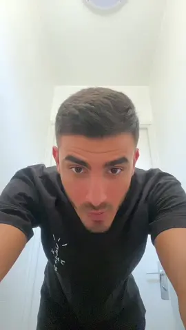 What’s the point then #fyp #GymTok