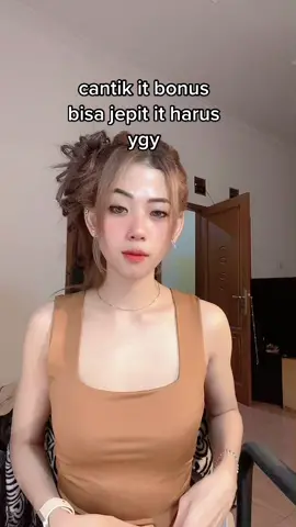 #fyp