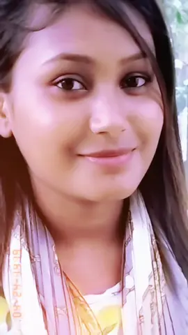 আমার পছন্দের লাইন🙃🙃 [ YouTube Channel:- Ripa Hossain ] @sadmanuciha #sadmanuciha