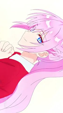 #kawaidakejanaishikimorisan #micchonshikimori #shikimoriisnotjustcute #anime #edit #onisqd #oritsu