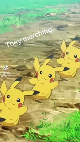 pikachu ⚡️ pikachu ⚡️ pikachu ⚡️ pikachu ⚡️ pikachu ⚡️ pikachu ⚡️ pikachu ⚡️ pikachu ⚡️ pikachu ⚡️ pikachu ⚡️ #pokemon #pikachu #pokemonjourneys #anime