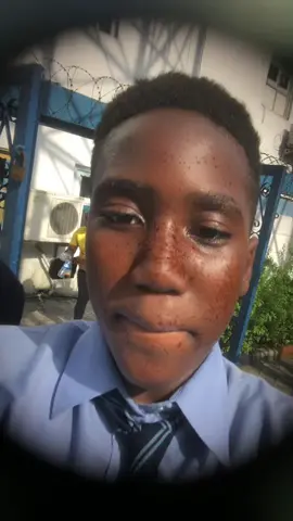 My g @istole_ur_girl_d #preyeisback