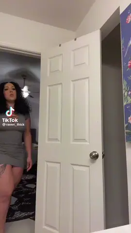 #fyp #curvytiktok #curvymodel #curvybodies #chubbygirl #sugarbabie #singlemom #modellife #model #modeling #singledad #content #thick