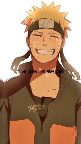 #CapCut #anime #animeedit #animeedits #animetiktok #animes #animefyp #animeboy #animefan #animefan #naruto #narutoshippuden #narutouzumaki #narutoedit #narutoedits #narutofan #narutoshippudden #sasuke #sasukeuchiha #uchihasasuke #uchiha #uzumakinaruto #uzumaki #depressed #depressing #emotional #emo #sad #sadstrory #edit #edits #editss #editssss #foryou #fyp