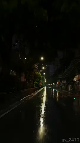 tuwing umuulan#lyrics #reginevelasquez