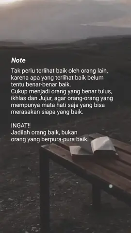 #foryoupage #storyislami #aethestic #selfreminderquotes #quotesstory #selfreminderislamicquotes #reminderquotes #fyp