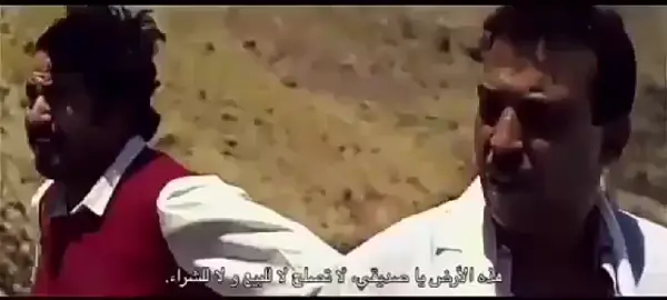 #dada #aziz_dadas #aziz #comedia #عزيز #عزيز_داداس #ممثل