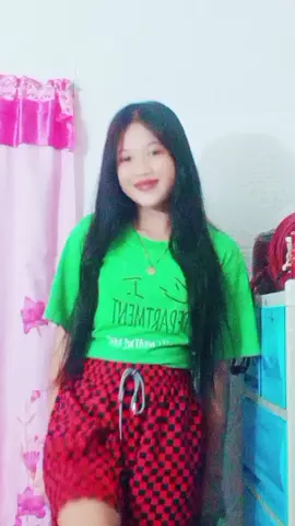 sino mag  papa notice comment lang haha charr #Lindol #fyp #TikTokAwards2022