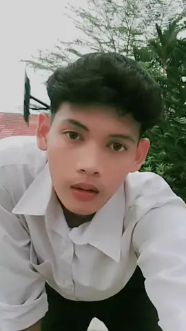 tuh kan jatoh#armada#satpam #salting#bts