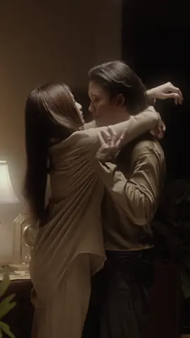 Perihal waktu yang megizinkan aku dan kamu untuk menjalani kisah sempurna bersama. Aminlah Bersamaku @mahalinzi  Mana moment bareng pasangan yang mau kalian Aminin? Kalau emang ada, pake audio ini di video kalian 😎  #TikTokTainment #RizkyFebian #AminlahBersama