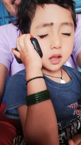 kati nakal janeki mero puku le #goviral💑💑💑💑💖💞 #❤️❤️❤️❤️💖💖💖💖 #alwaysloveyou #vadini