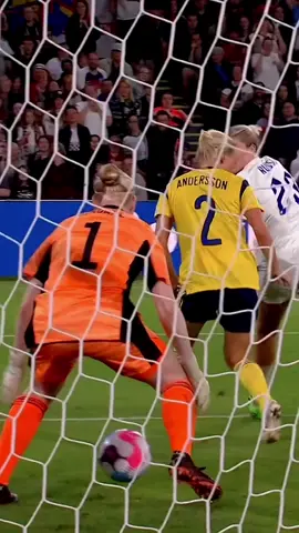 England womens scored this banger yesterday! 🔥 #nutmeg #weuro2022 #Soccer #foryou