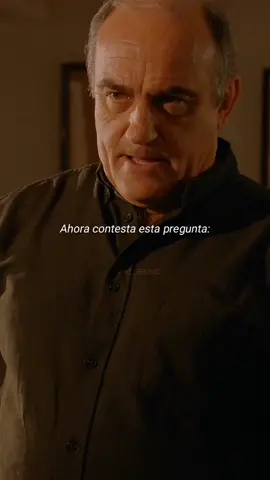 Respuesta a @jorgeocon07 #merli #seriecatalana #merliserie #series #merlí #seriemerli #netflix #fyp #reflexion #viral #parati #sigueme