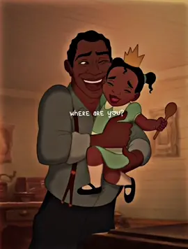 I love them♥️ #fyp #fy #foryoupage #viral #tiana #princessandthefrog