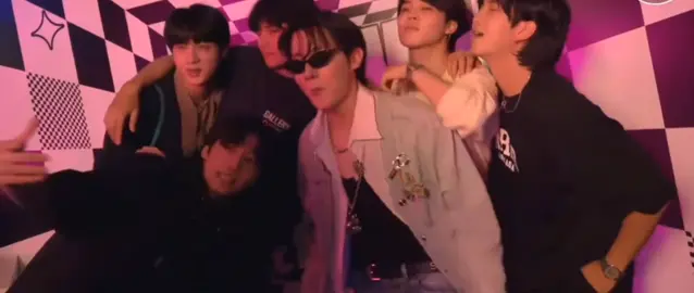 🥲 #edit #kpop #bts #bangtan #foryou #fyp #hyyh