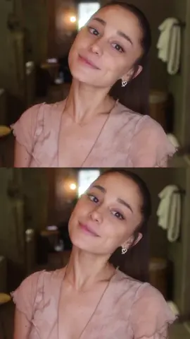 introducing the sweetener concealer by @r.e.m.beauty  🌱 developed with love and formulated with thoughtful ingredients for you and your skin chapter four: “out of body” available tomorrow at 6am pst on rembeauty.com ♡🤎🤍🖤