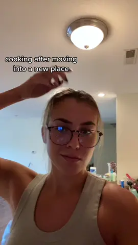 balanced breakfast right ? 🥲
