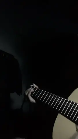 Jngn pergi ya #PinterMilihTemen #fypdong #coversong #fypage