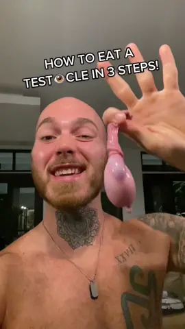 #stitch con @paulylong