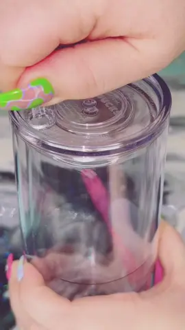 #snowglobetumblers #snowglobecup #starbuckssnowglobetumblers #howto #DIY #diysnowglobetumbler #snowglobetumblerdiy