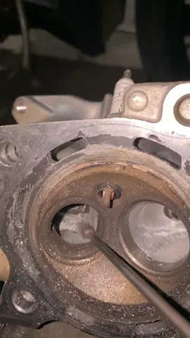 morting itu kaya hubungan, buang yang tidak perlu simpan yang perlu namun jangan pernah membuangnya seluruhnya karna itu tidak akan baik🤤🤤 #PinterMilihTemen #CapCut