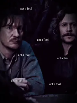 the quality sucks ik #harrypotter#marauders#wolfstar#remuslupin#siriusblack#actafool#viral