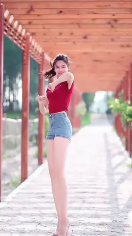 #xuhuong #gaixinhtiktok #fyp #viral